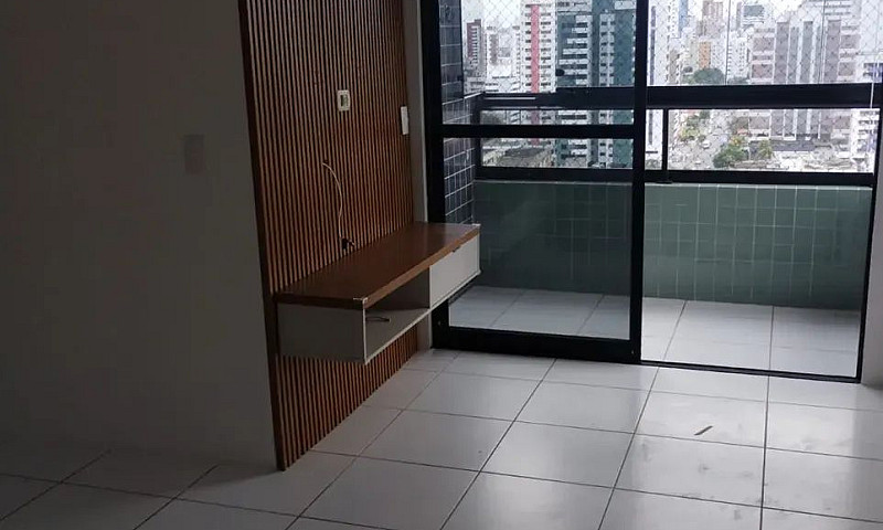 Imóvel Para Aluguel ...