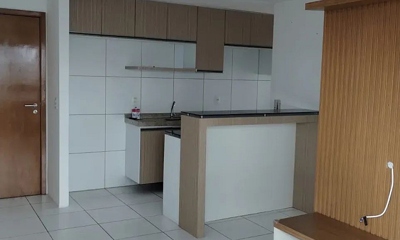 Imóvel Para Aluguel ...