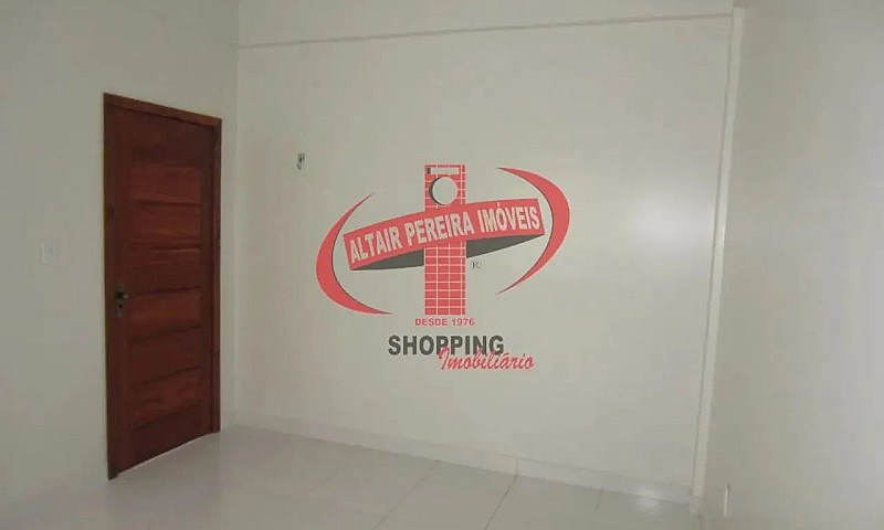 Apartamento Para Loc...