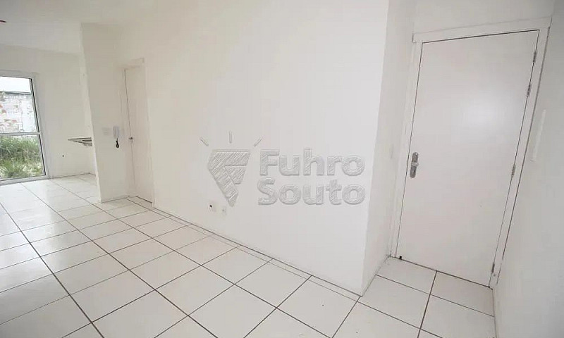 Casa Condomínio Em P...