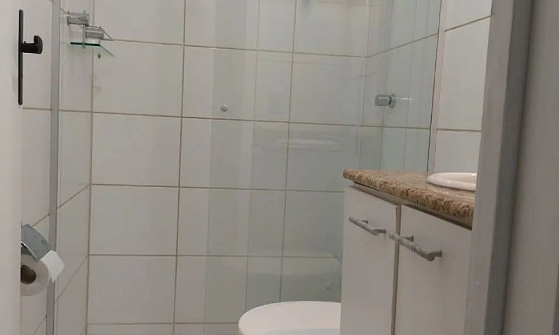 Vivendas À Venda Em ...