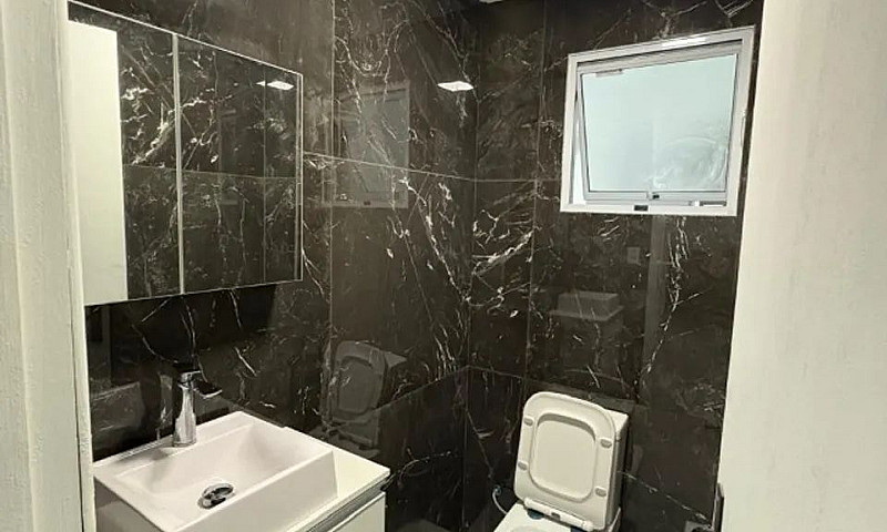 Casa Na Av Pinheiro ...