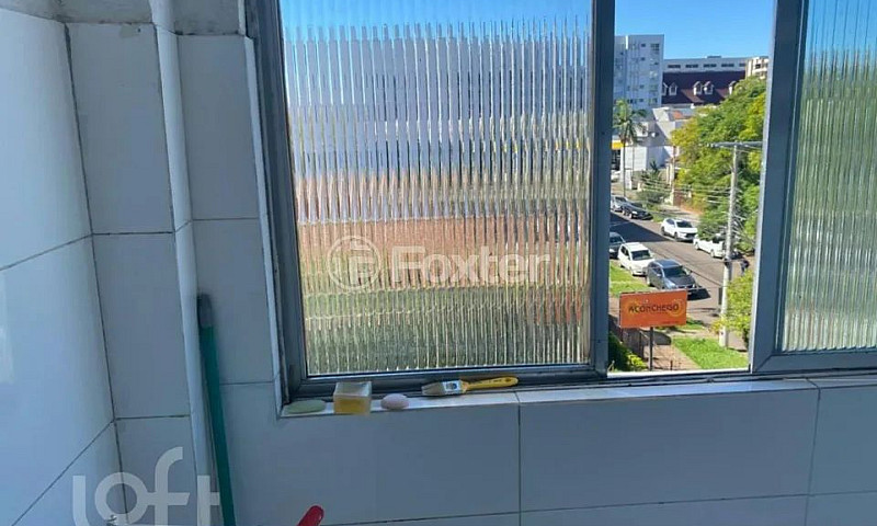 Apartamento À Venda ...