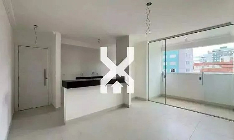 Apartamento À Venda,...