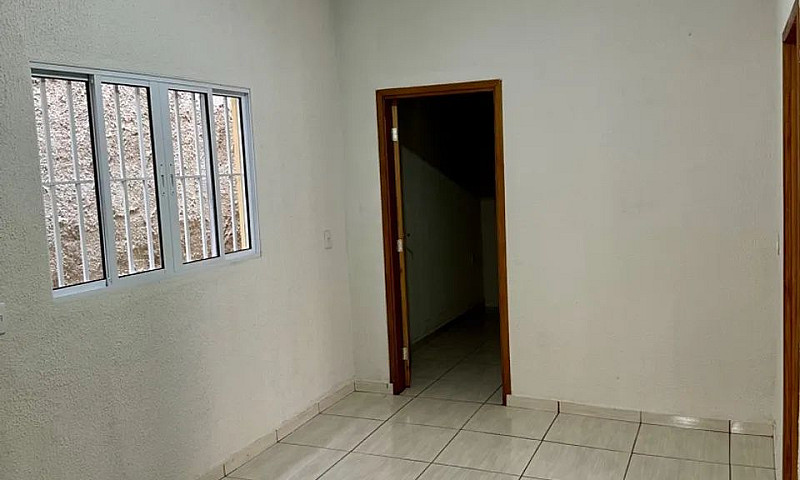 Alugo Ou Vendo Casa ...