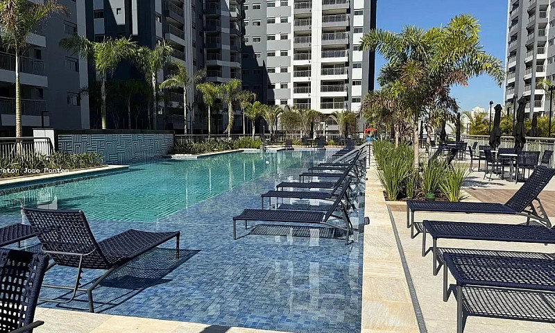 Condominio Unique Gr...