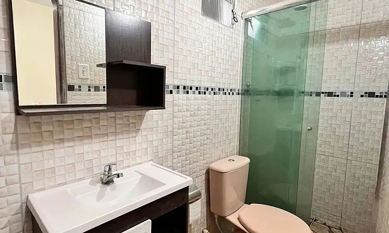 Casa Top 3 Qrts. Arm...