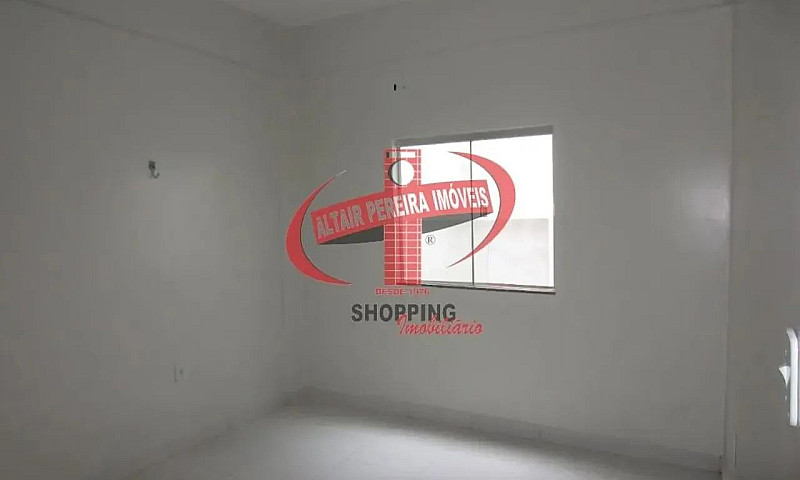 Apartamento Para Loc...