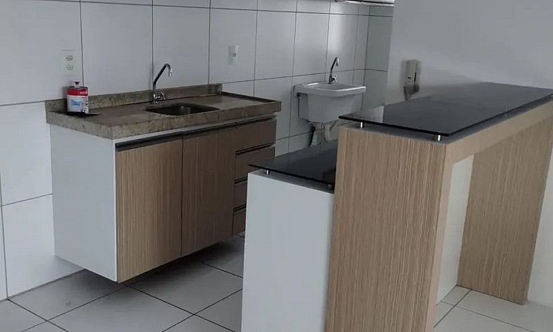 Imóvel Para Aluguel ...