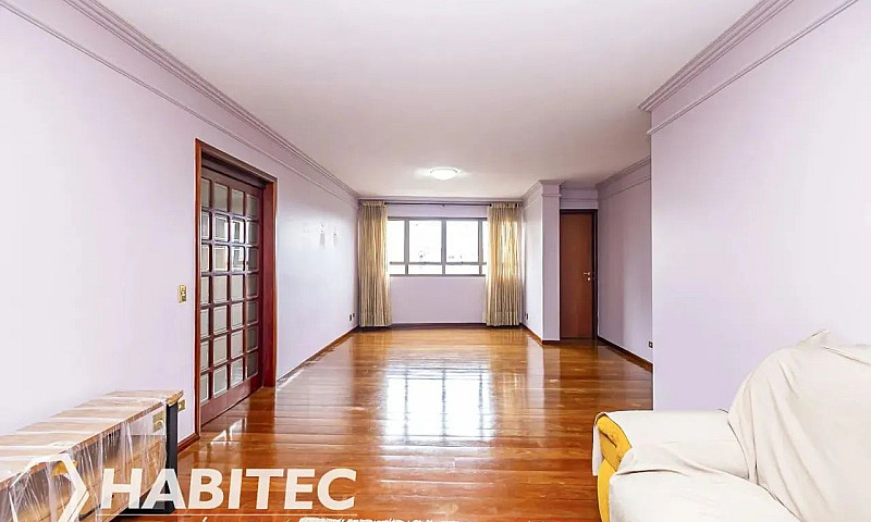 Apartamento Com 04 Q...