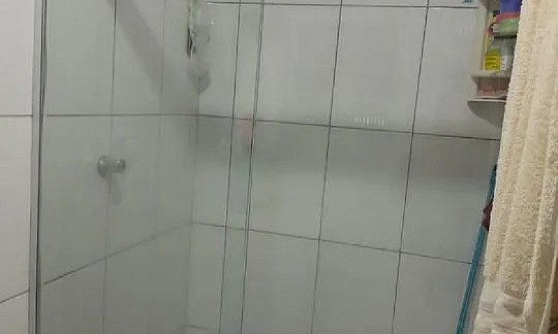 Casa A Venda ...
