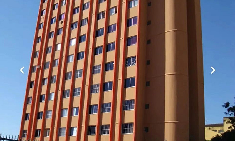 Apartamento Centr Ap...