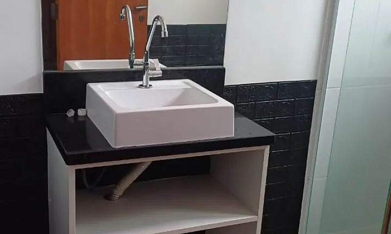 Kinet Mobiliada Próx...