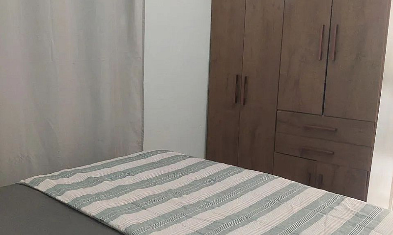 Alugo Kit Net Mobili...