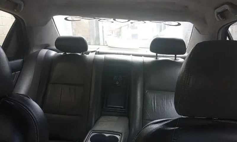 Honda Fit Lx 1.4/ 1....