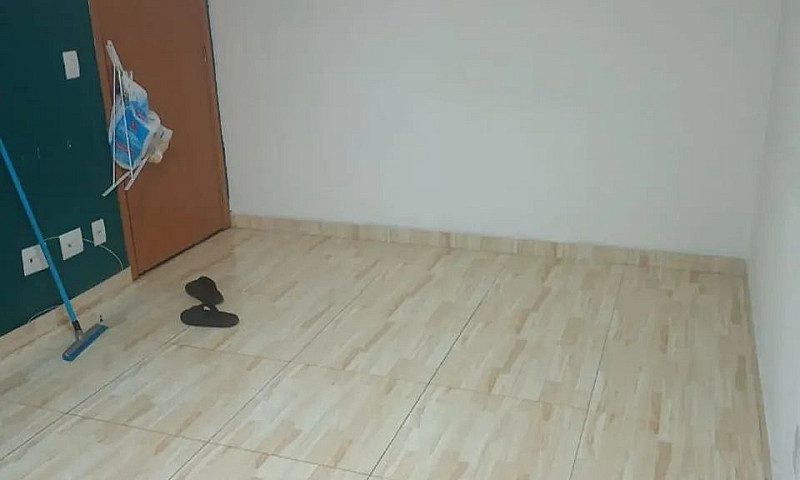 Vendo Apartamento ...