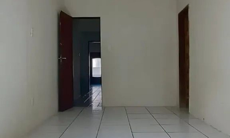 [Casa-Janga-83969] A...