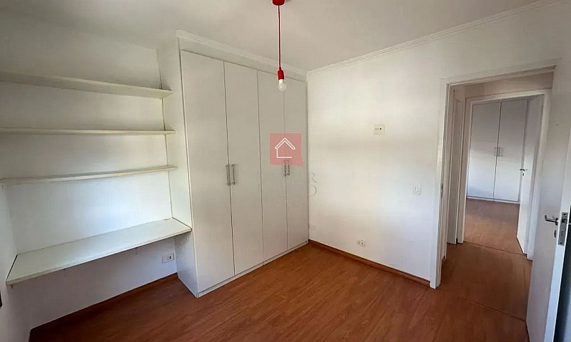 Apartamento Para Loc...