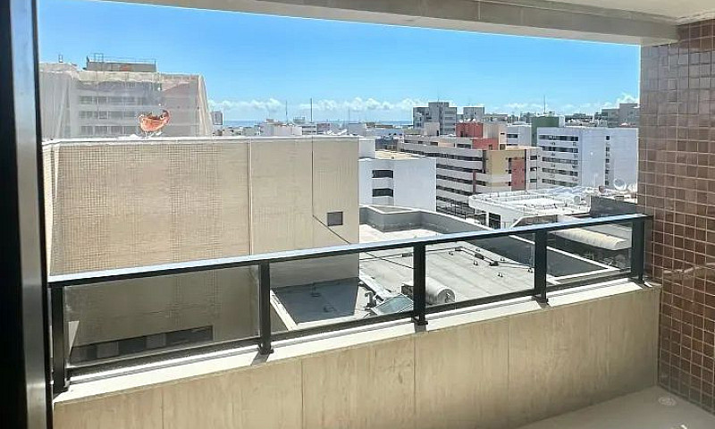 Apartamento À Venda ...