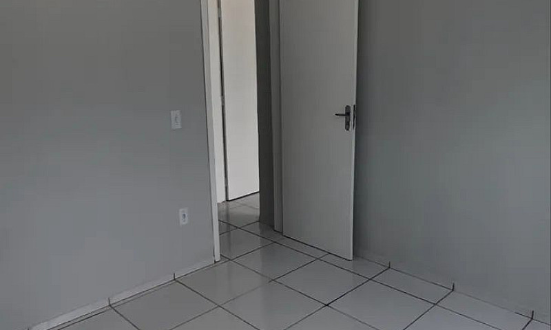 Apartamento Financiá...