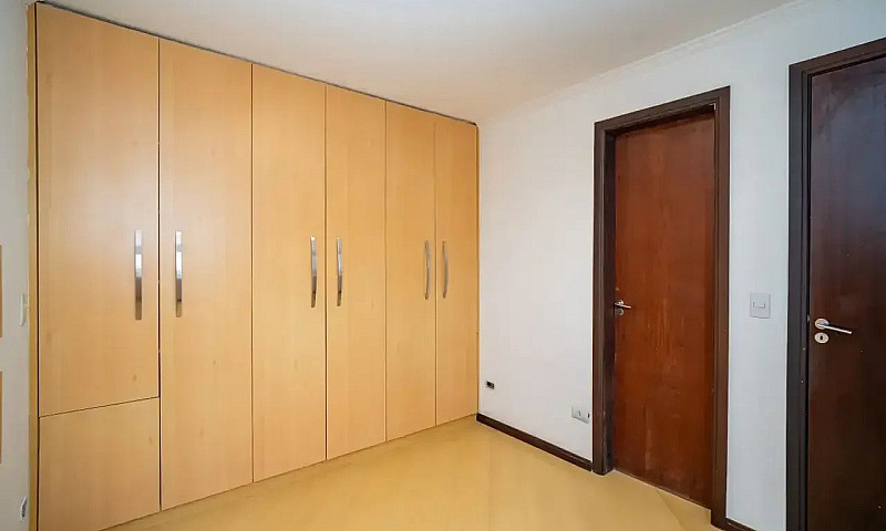 Apartamento - Pinhai...