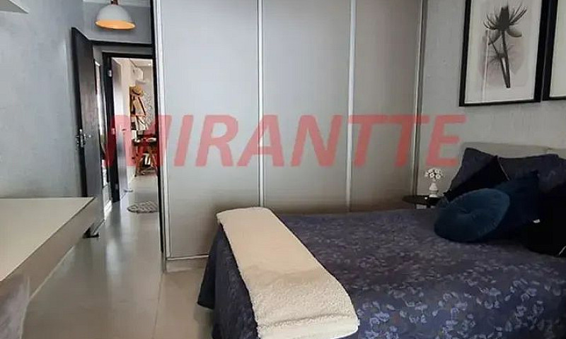 Sobrado Para Venda T...