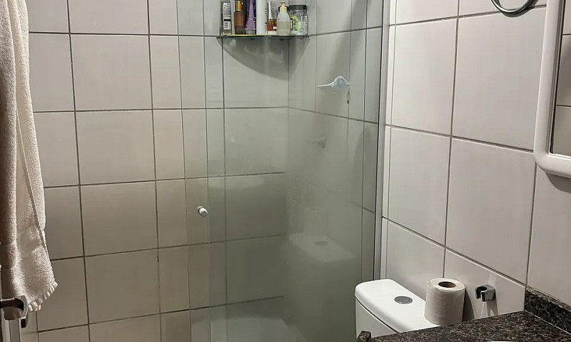 Alugo Apartamento Mo...
