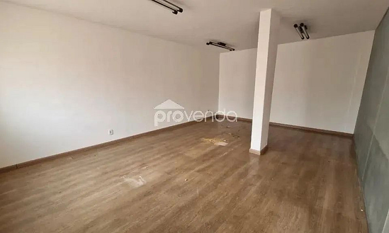 Avenida Portugal, Q....