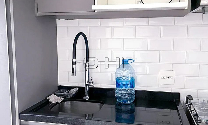 Aluguel Apartamento ...