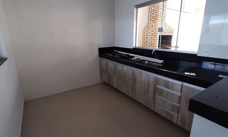 Alugo Casa Em Condom...