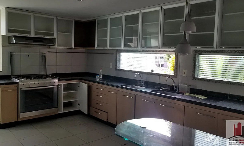 Aldeia Casa Em Cond....