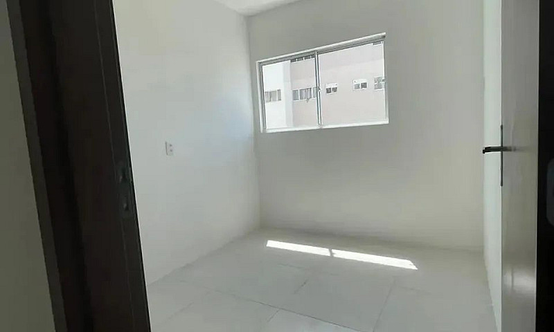 Apartamento No Costa...