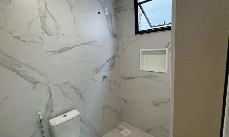 Residencial Quartzo ...