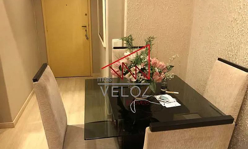 Apartamento : / Resi...