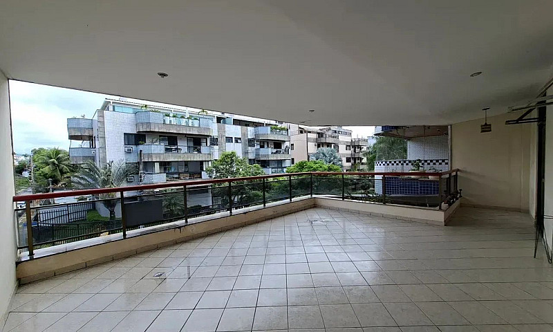 Vendo Apartamento 3 ...