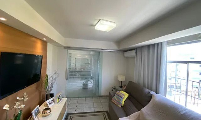 Apartamento Para Ven...