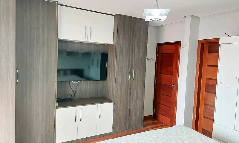 *Vendo Apto( Cobertu...