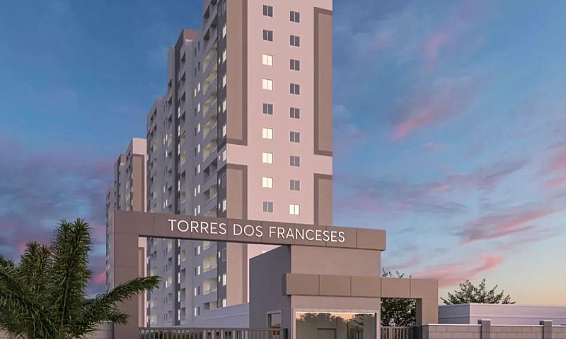 Repasse De Chave Apa...