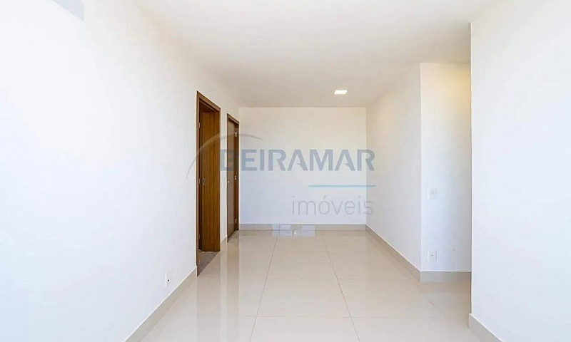Apartamento 3 Quarto...