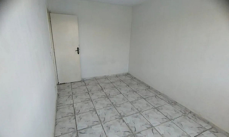 Seu Apê De 2 Quartos...