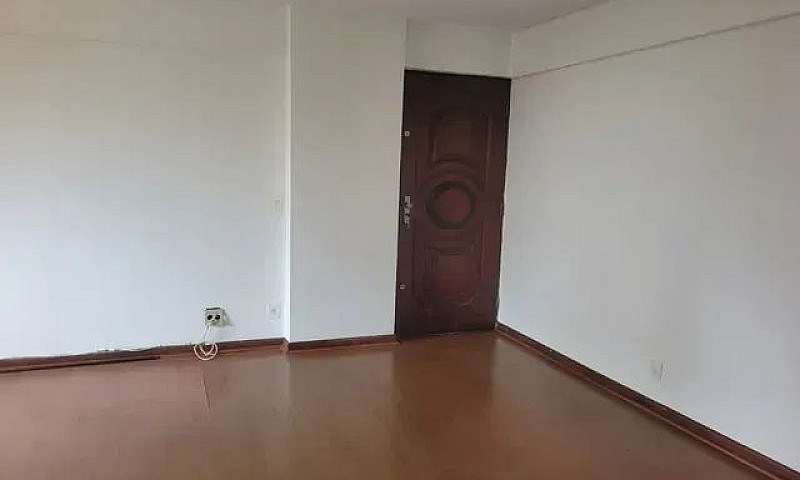 Apartamento À Venda ...
