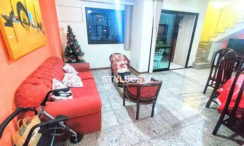 Méier | Apartamento ...