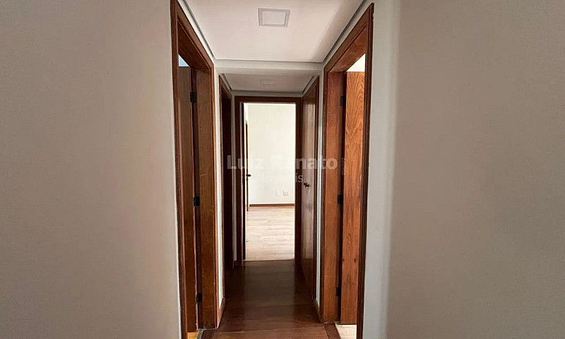 Apartamento Para Alu...