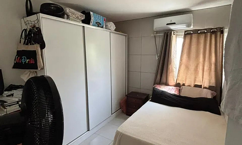 Condominio Ypes Na T...