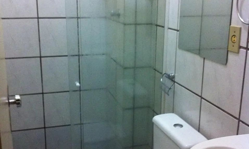 Mobiliado No Turu Co...