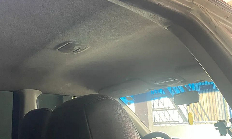 Honda Civic Sedan Ex...