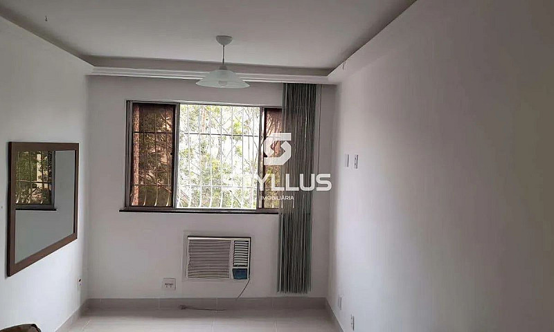 Pilares | Apartament...