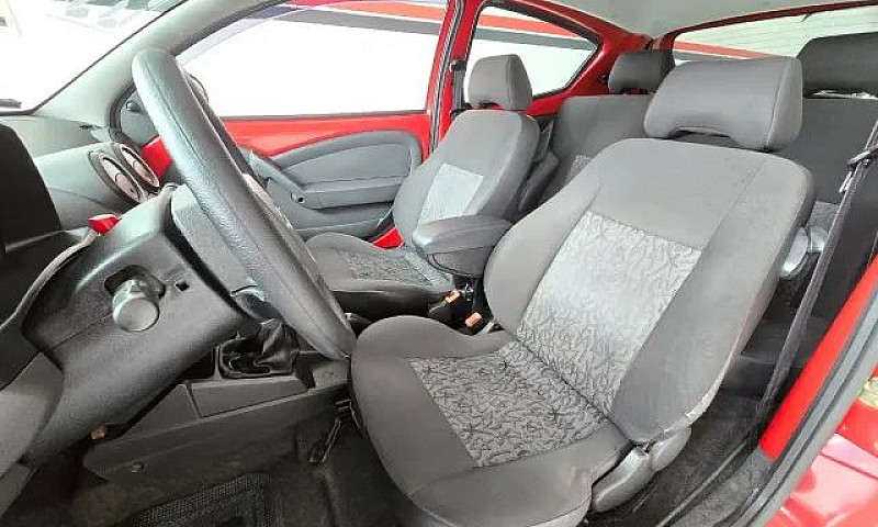 Ford Ka 1.0 8V/1.0 8...