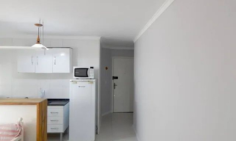 Lindo Apartamento, H...