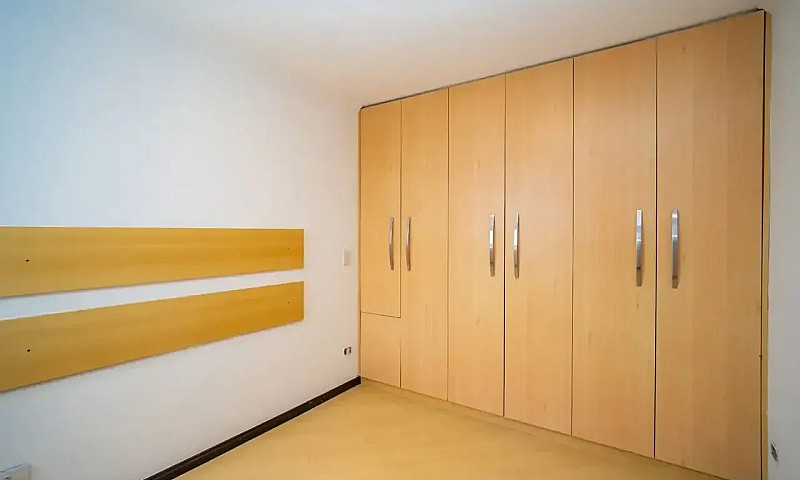 Apartamento - Pinhai...